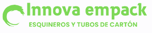 Logo Contacto