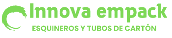 Innova Empack